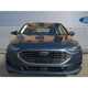 Ford Focus Hatchback (18 on) 1.0 EcoBoost Hybrid mHEV 155 Titanium 5dr Auto For Sale - Vertu Ford Birmingham, Birmingham
