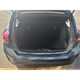 Ford Focus Hatchback (18 on) 1.0 EcoBoost Hybrid mHEV 155 Titanium 5dr Auto For Sale - Vertu Ford Birmingham, Birmingham