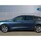 Ford Focus Hatchback (18 on) 1.0 EcoBoost Hybrid mHEV 155 Titanium 5dr Auto For Sale - Vertu Ford Birmingham, Birmingham