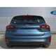 Ford Focus Hatchback (18 on) 1.0 EcoBoost Hybrid mHEV 155 Titanium 5dr Auto For Sale - Vertu Ford Birmingham, Birmingham