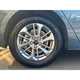 Ford Focus Hatchback (18 on) 1.0 EcoBoost Hybrid mHEV 155 Titanium 5dr Auto For Sale - Vertu Ford Birmingham, Birmingham