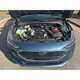 Ford Focus Hatchback (18 on) 1.0 EcoBoost Hybrid mHEV 155 Titanium 5dr Auto For Sale - Vertu Ford Birmingham, Birmingham