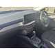 Ford Focus Hatchback (18 on) 1.0 EcoBoost Hybrid mHEV 155 Titanium 5dr Auto For Sale - Vertu Ford Birmingham, Birmingham