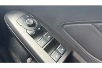 Ford Focus Hatchback (18 on) 1.0 EcoBoost Hybrid mHEV 155 Titanium 5dr Auto For Sale - Vertu Ford Birmingham, Birmingham