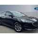 Ford Focus Hatchback (18 on) 1.0 EcoBoost Hybrid mHEV 155 Titanium 5dr Auto For Sale - Vertu Ford Birmingham, Birmingham