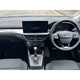 Ford Focus Hatchback (18 on) 1.0 EcoBoost Hybrid mHEV 155 Titanium 5dr Auto For Sale - Vertu Ford Birmingham, Birmingham