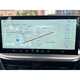 Ford Focus Hatchback (18 on) 1.0 EcoBoost Hybrid mHEV 155 Titanium 5dr Auto For Sale - Vertu Ford Birmingham, Birmingham