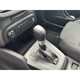 Ford Focus Hatchback (18 on) 1.0 EcoBoost Hybrid mHEV 155 Titanium 5dr Auto For Sale - Vertu Ford Birmingham, Birmingham