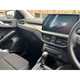 Ford Focus Hatchback (18 on) 1.0 EcoBoost Hybrid mHEV 155 Titanium 5dr Auto For Sale - Vertu Ford Birmingham, Birmingham