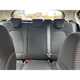 Ford Focus Hatchback (18 on) 1.0 EcoBoost Hybrid mHEV 155 Titanium 5dr Auto For Sale - Vertu Ford Birmingham, Birmingham
