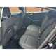Ford Focus Hatchback (18 on) 1.0 EcoBoost Hybrid mHEV 155 Titanium 5dr Auto For Sale - Vertu Ford Birmingham, Birmingham
