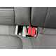 Ford Focus Hatchback (18 on) 1.0 EcoBoost Hybrid mHEV 155 Titanium 5dr Auto For Sale - Vertu Ford Birmingham, Birmingham