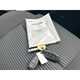 Ford Focus Hatchback (18 on) 1.0 EcoBoost Hybrid mHEV 155 Titanium 5dr Auto For Sale - Vertu Ford Birmingham, Birmingham