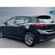Ford Focus Hatchback (18 on) 1.0 EcoBoost Hybrid mHEV 155 Titanium 5dr Auto For Sale - Vertu Ford Birmingham, Birmingham