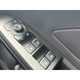 Ford Focus Hatchback (18 on) 1.0 EcoBoost Hybrid mHEV 155 Titanium 5dr Auto For Sale - Vertu Ford Birmingham, Birmingham
