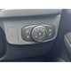 Ford Focus Hatchback (18 on) 1.0 EcoBoost Hybrid mHEV 155 Titanium 5dr Auto For Sale - Vertu Ford Birmingham, Birmingham