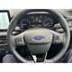 Ford Focus Hatchback (18 on) 1.0 EcoBoost Hybrid mHEV 155 Titanium 5dr Auto For Sale - Vertu Ford Birmingham, Birmingham