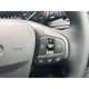 Ford Focus Hatchback (18 on) 1.0 EcoBoost Hybrid mHEV 155 Titanium 5dr Auto For Sale - Vertu Ford Birmingham, Birmingham