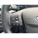 Ford Focus Hatchback (18 on) 1.0 EcoBoost Hybrid mHEV 155 Titanium 5dr Auto For Sale - Vertu Ford Birmingham, Birmingham