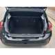 Ford Focus Hatchback (18 on) 1.0 EcoBoost Hybrid mHEV 155 Titanium 5dr Auto For Sale - Vertu Ford Birmingham, Birmingham