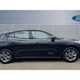 Ford Focus Hatchback (18 on) 1.0 EcoBoost Hybrid mHEV 155 Titanium 5dr Auto For Sale - Vertu Ford Birmingham, Birmingham
