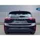 Ford Focus Hatchback (18 on) 1.0 EcoBoost Hybrid mHEV 155 Titanium 5dr Auto For Sale - Vertu Ford Birmingham, Birmingham