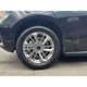 Ford Focus Hatchback (18 on) 1.0 EcoBoost Hybrid mHEV 155 Titanium 5dr Auto For Sale - Vertu Ford Birmingham, Birmingham