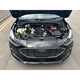 Ford Focus Hatchback (18 on) 1.0 EcoBoost Hybrid mHEV 155 Titanium 5dr Auto For Sale - Vertu Ford Birmingham, Birmingham