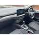 Ford Focus Hatchback (18 on) 1.0 EcoBoost Hybrid mHEV 155 Titanium 5dr Auto For Sale - Vertu Ford Birmingham, Birmingham