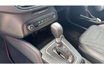 Ford Focus Estate (18 on) 1.0 EcoBoost Hybrid mHEV 155 ST-Line X 5dr Auto For Sale - Vertu Ford Birmingham, Birmingham