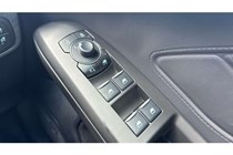 Ford Focus Estate (18 on) 1.0 EcoBoost Hybrid mHEV 155 ST-Line X 5dr Auto For Sale - Vertu Ford Birmingham, Birmingham
