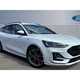 Ford Focus Estate (18 on) 1.0 EcoBoost Hybrid mHEV 155 ST-Line X 5dr Auto For Sale - Vertu Ford Birmingham, Birmingham
