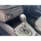 Ford Focus Estate (18 on) 1.0 EcoBoost Hybrid mHEV 155 ST-Line X 5dr Auto For Sale - Vertu Ford Birmingham, Birmingham