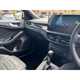 Ford Focus Estate (18 on) 1.0 EcoBoost Hybrid mHEV 155 ST-Line X 5dr Auto For Sale - Vertu Ford Birmingham, Birmingham