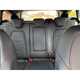 Ford Focus Estate (18 on) 1.0 EcoBoost Hybrid mHEV 155 ST-Line X 5dr Auto For Sale - Vertu Ford Birmingham, Birmingham