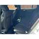 Ford Focus Estate (18 on) 1.0 EcoBoost Hybrid mHEV 155 ST-Line X 5dr Auto For Sale - Vertu Ford Birmingham, Birmingham