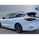 Ford Focus Estate (18 on) 1.0 EcoBoost Hybrid mHEV 155 ST-Line X 5dr Auto For Sale - Vertu Ford Birmingham, Birmingham