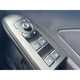 Ford Focus Estate (18 on) 1.0 EcoBoost Hybrid mHEV 155 ST-Line X 5dr Auto For Sale - Vertu Ford Birmingham, Birmingham