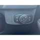 Ford Focus Estate (18 on) 1.0 EcoBoost Hybrid mHEV 155 ST-Line X 5dr Auto For Sale - Vertu Ford Birmingham, Birmingham