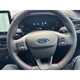 Ford Focus Estate (18 on) 1.0 EcoBoost Hybrid mHEV 155 ST-Line X 5dr Auto For Sale - Vertu Ford Birmingham, Birmingham
