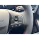 Ford Focus Estate (18 on) 1.0 EcoBoost Hybrid mHEV 155 ST-Line X 5dr Auto For Sale - Vertu Ford Birmingham, Birmingham