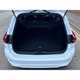 Ford Focus Estate (18 on) 1.0 EcoBoost Hybrid mHEV 155 ST-Line X 5dr Auto For Sale - Vertu Ford Birmingham, Birmingham