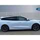Ford Focus Estate (18 on) 1.0 EcoBoost Hybrid mHEV 155 ST-Line X 5dr Auto For Sale - Vertu Ford Birmingham, Birmingham
