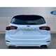 Ford Focus Estate (18 on) 1.0 EcoBoost Hybrid mHEV 155 ST-Line X 5dr Auto For Sale - Vertu Ford Birmingham, Birmingham