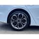 Ford Focus Estate (18 on) 1.0 EcoBoost Hybrid mHEV 155 ST-Line X 5dr Auto For Sale - Vertu Ford Birmingham, Birmingham