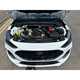 Ford Focus Estate (18 on) 1.0 EcoBoost Hybrid mHEV 155 ST-Line X 5dr Auto For Sale - Vertu Ford Birmingham, Birmingham