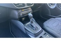 Ford Focus Estate (18 on) 1.0 EcoBoost Hybrid mHEV 155 Titanium X 5dr Auto For Sale - Vertu Ford Birmingham, Birmingham