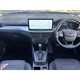 Ford Focus Estate (18 on) 1.0 EcoBoost Hybrid mHEV 155 Titanium X 5dr Auto For Sale - Vertu Ford Birmingham, Birmingham