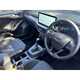 Ford Focus Estate (18 on) 1.0 EcoBoost Hybrid mHEV 155 Titanium X 5dr Auto For Sale - Vertu Ford Birmingham, Birmingham