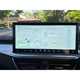 Ford Focus Estate (18 on) 1.0 EcoBoost Hybrid mHEV 155 Titanium X 5dr Auto For Sale - Vertu Ford Birmingham, Birmingham